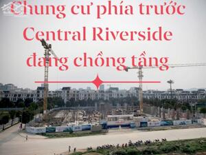NHÀ PHỐ 5 TẦNG CHỈ 500 TRIỆU KÝ HĐMB NHẬN NHÀ Ở, KINH DOANH NGAY, SỔ SẴN