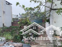 cc bán đất nền tl 286, bắc ninh, 72m2, phù hợp đầu tư, kd, ở, gần kcn yên phong