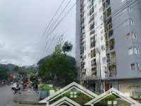 bán căn hộ chung cư 64m2, 2,1 tỷ tại âu cơ, hòa khánh bắc, liên chiểu, đà nẵng