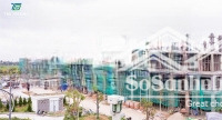 nhà 4 tầng mới tinh trung tâm phường trần lãm mà giá chỉ từ 66.3tr/m2 ngay trung tâm y tế thái bình