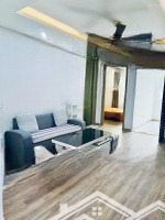 bán căn 63m2 full đồ giá tốt nhất hoàng huy an đồng. chỉ 1.05 tỷ