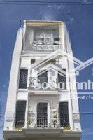 cho thầu, khách sạn biển sầm sơn - gần quảng trường biển sầm sơn. giá chỉ từ 15 triệu/tháng