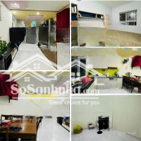 bán căn hộ chung cư ct7 tại vĩnh điềm trung, 1,65 tỷ, 68m2, view đẹp, nhiều tiện ích