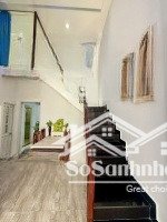 cho thuê nhà nguyên căn đường đỗ xuân hợp, plb, tp thủ đức