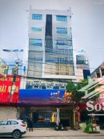 cho thuê địa điểm kinh doanh - vị trí đắc địa ngay trung tâm tp. thái nguyên