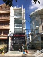 văn phòng 100m2 giá 14 triệu - 86 dương đức hiền