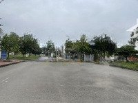 bán đất kđt phú đại cát - phổ yên - thái nguyên