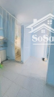 bán cc 1pn + 1wc tại d32, an phú, thuận an, bình dương, giá siêu hời chỉ với 430 triệu vnd