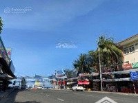 cho thuê cửa hàng, ki ốt tại võ nguyên giáp, 90 triệu, 1500m2, ngũ hành sơn, đà nẵng