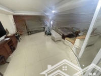 bán nhà biệt thự tại nam thông - kdc nam long, trần trọng cung, 36 tỷ, 200m2, 5pn, 6wc