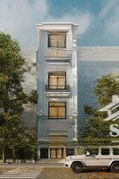 cho thuê căn hộ mặt tiền hẻm 391 đường 30/4 full nội thất giá 8tr/tháng