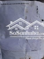 bán nhà yến 2000m2 có 256m2 thổ cư đúc 3 tấm giáp bình chánh cách vành đai 3 200m