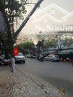 chính chủ cho thuê đất mặt tiền đường hải phòng, thanh khê, đà nẵng, giá 15 tr/tháng, lh 0773777791