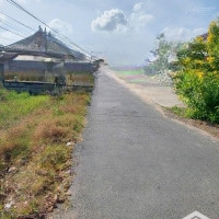 nhà vườn ngộp bán gấp 2 tỷ 4 xã nhơn thạnh trung thành phố tân an. tỉnh long an