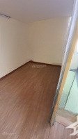 cho thuê nhà trọ 4 triệu, 40m2 tại đường 85, tân quy, q7, hcm giá cực chất