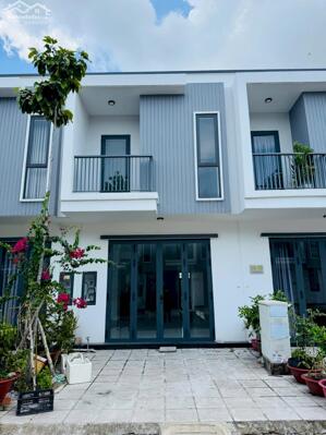 Khách vừa trả nhà em cần cho thuê lại căn NOXH KĐT Tây Bắc, lô D14 đường số 4, phường Vĩnh Quang, thành phố Rạch Giá, Kiên Giang
