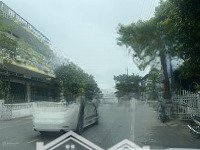 siêu hot đất nền trà cổ sát đặc khu móng cái]
sổ đỏ chính chủ giá cực tốt cho nhà đầu tư đón