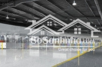 cho thuê xưởng giặt tẩy đầy đủ dây chuyền sx trong kcn trảng bàng, tây ninh - pháp lý chuẩn