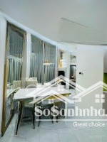 cho thuê cc khang phú, 8 triệu, 75m2, 2pn, 2wc, giá ưu đãi, tân phú, hcm