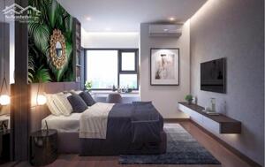 ️️CĂN HỘ MỚI THỦ ĐỨC - PHIÊN BẢN GIỚI HẠN CHỈ 507 CĂN NGAY TRUNG TÂM TP THỦ ĐỨC️