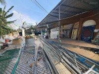 cho thuê mb hà huy giáp quận 12. dt: 11x28m giá: 30tr