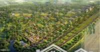 ra mắt dự án homie city đối diện cổng sam sung phổ yên - kinh doanh được ngay