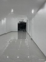 cho thuê np đẹp xuất sắc tại đường tô vĩnh diện, phường điện biên, thanh hóa, 10 triệu, 150m2