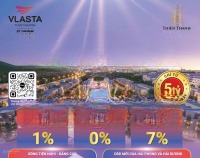 shophouse liền kề vlasta thuỷ nguyên bí mật sự giàu có đang chờ đón bạn chỉ từ hơn 5 tỷ