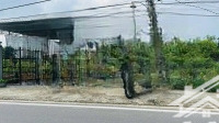 nhà cấp 4 mới đẹp trong ô bàn cờ cam đức, qh2045 an toàn đường nhựa ô tô cách quốc lộ 500m