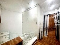 cho thuê căn hộ cc hoàng long 2ngủ full đồ giá 3,5 triệu/tháng