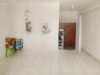 căn hộ hqc hóc môn, nguyễn thị sóc, 65m2, giá 1.2 tỷ 2pn, 2wc