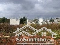 khu đô thị palama - an lạc - buôn hồ.
đường tô hoài (12m). lk13-44
diện tích 130,3m, ngang 6m, thổ