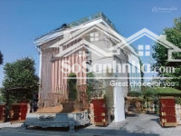 bán nhanh căn song lập sổ đỏ dự án phú cát city giá nhỉnh 11tỷ lh 0986370899