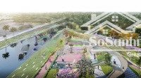 cần bán nhà ba tầng trung tâm thành phố vinh, view sông vinh