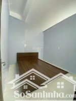 nhà phố cho thuê, vị trí tiện lợi kinh doanh kết hợp với nhà ở