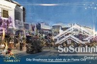 đất nền dự án kđt ân phú, giá 1,95 tỷ, 80m2, tân an, buôn ma thuột, đắk lắk