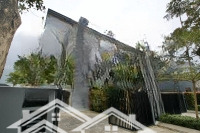 bán biệt thự song lập laguna park tại khu nghỉ dưỡng laguna lăng cô