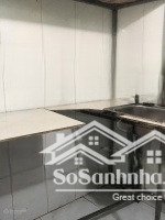 thuê ptro trong kiệt nguyễn thế lộc-dt 20m2 sau lưng nhà mt-giá thuê 2-3tr