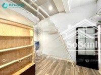 cho thuê phòng trọ đẹp tại lạc long quân, 4 triệu, 20m2