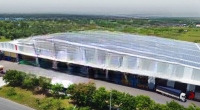 cho thuê kho bãi - kcn hàm kiệm 1 - trung tâm phan thiết