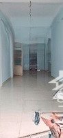 cho thuê văn phòng 30m2, 7 triệu vnd, lạc long quân, tân tiến, nha trang
