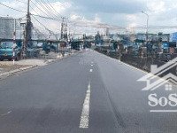chính chủ cần bán 2300m2 mặt tiền quốc lộ 1a phường xuân tân thành phố long khánh