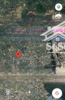 bán lô đất đầu tư xã cam hải tây cam lâm giá chỉ 3.5tr/m2 đất cách đường đinh tiên hoàng chỉ 50m