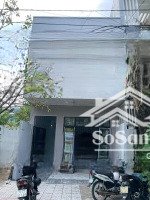 cho thuê nhà trọ 08 nguyễn sắc kim, 3 triệu/ tháng, 30m2, khu dân trí cao!