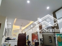 cho thuê căn góc to 2pn-1wc 60m2 chung cư phenikaa hoà lạc. full đồ mới đẹp, chỉn chu, giá 6tr/th