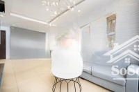 cho thuê cc khang phú, 80m2, 9 triệu, 2pn, 2wc tại hòa thạnh, tân phú, hcm. lh 0908374425