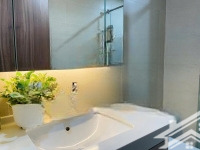 chính chủ cho thuê nhanh chcc khang phú: 80m2 2pn2wc nt ở liền giá 8,5tr/th lh: 0944904190 đăng lý
