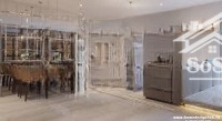 cho thuê căn hộ 2pn, 2wc, 80m2, 8 triệu tại khang phú, tân phú, hcm