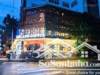 siêu hiếm!! chính chủ cho thuê nhà mặt phố gs1 dt 450m2- kinh doanh đỉnh- ở tiện ích full nội thất
