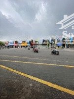 bán nhà mặt tiền nguyễn tri phương - xuân an